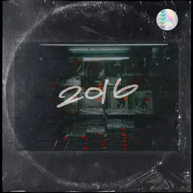 2016
