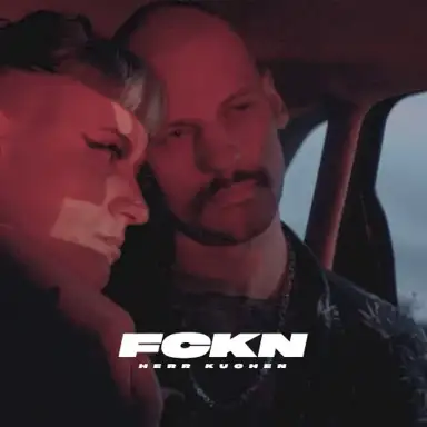 Fckn