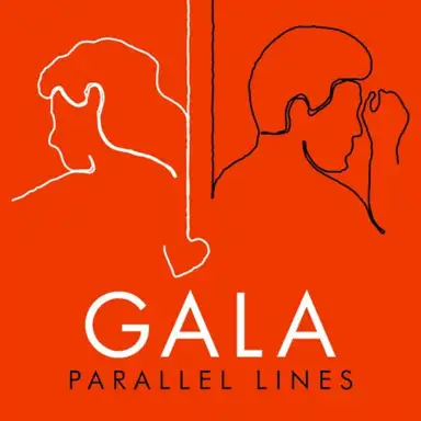 Parallel Lines