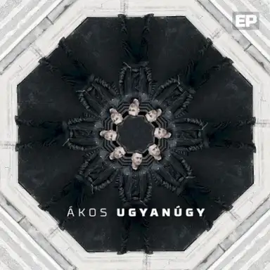 Ugyanúgy
