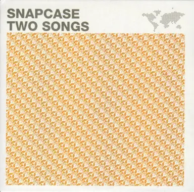 Two Songs