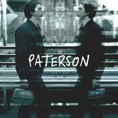 Paterson