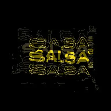 Salsa²