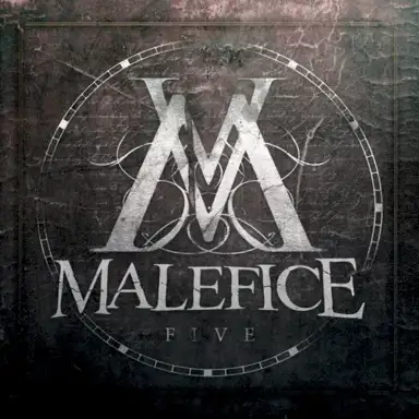 Five