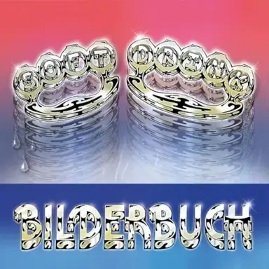 Softdrink (Mixes)