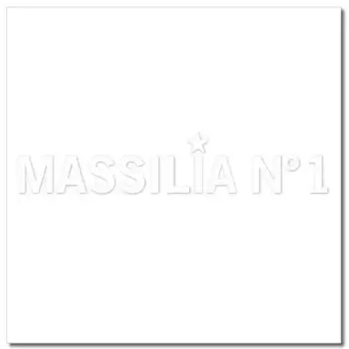 Massilia N°1
