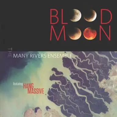 Blood Moon
