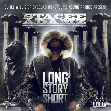Long Story Short