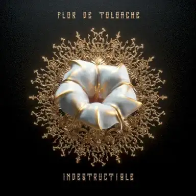 Indestructible