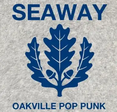 Seaway