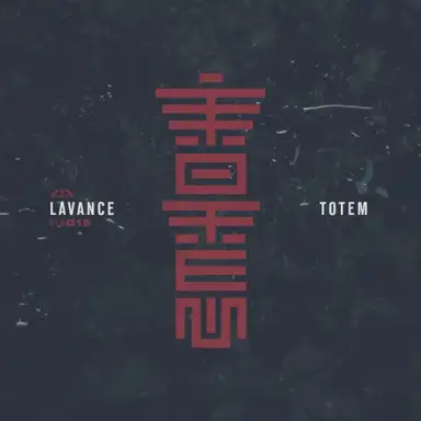 Totem