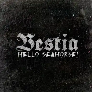 Bestia
