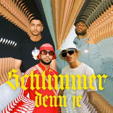 Schlimmer denn je