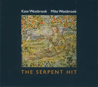 The Serpent Hit