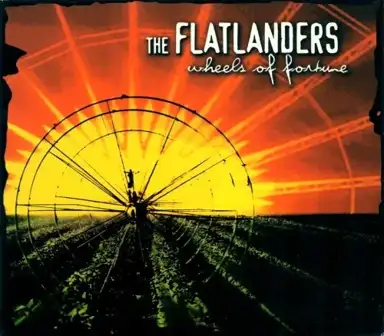 Wheels of Fortune