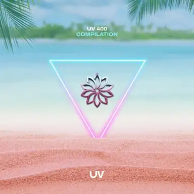 UV 400