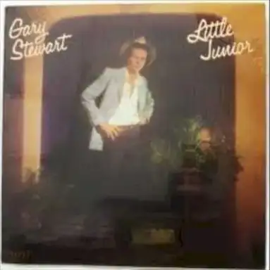 Little Junior