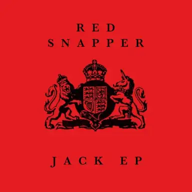 Jack