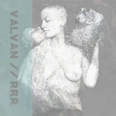 Valvan / RRR