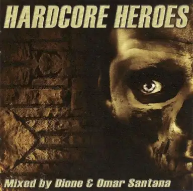Hardcore Heroes