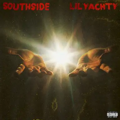 Gimme da Lite