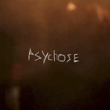 Psychose