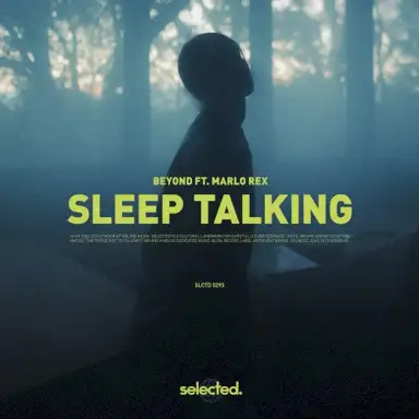 Sleep Talking