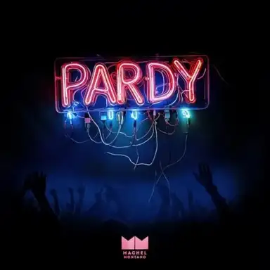 PARDY