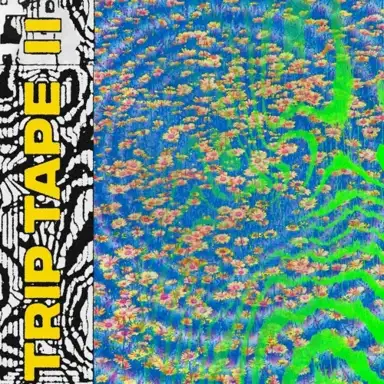Trip Tape II
