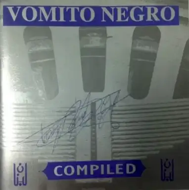 Compiled