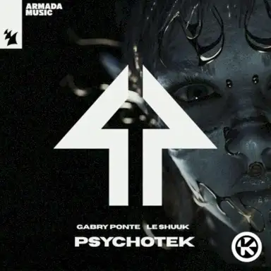Psychotek