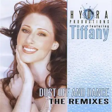 Dust Off And Dance - The Remixes