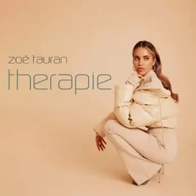 Therapie