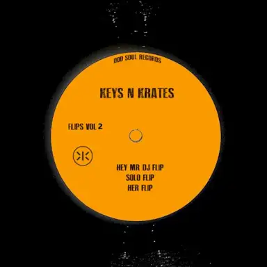 Flips Vol 2