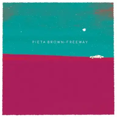 Freeway