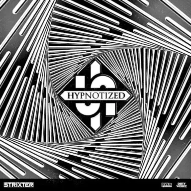 Hypnotized