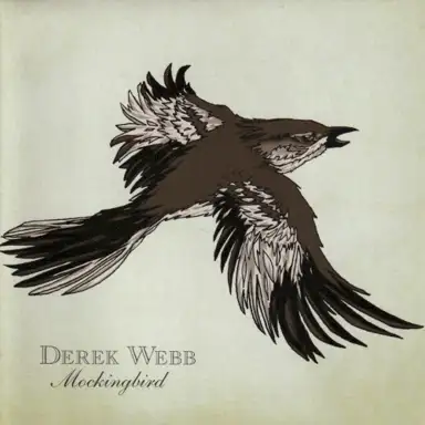 Mockingbird