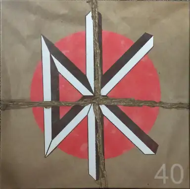 DK 40