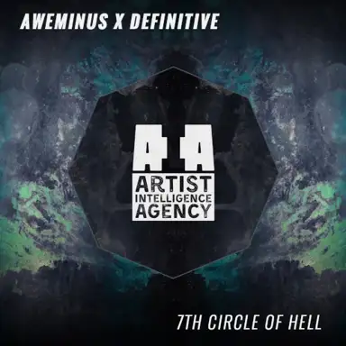 7th Circle Of Hell