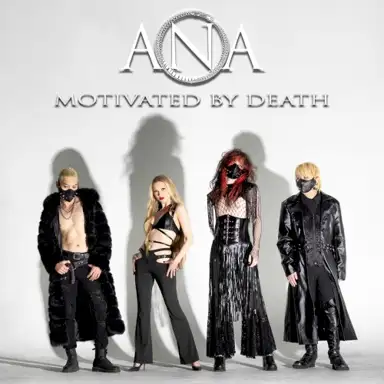 Motivated By Death