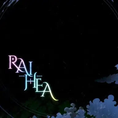 Rai'Hea: The Instrumentals
