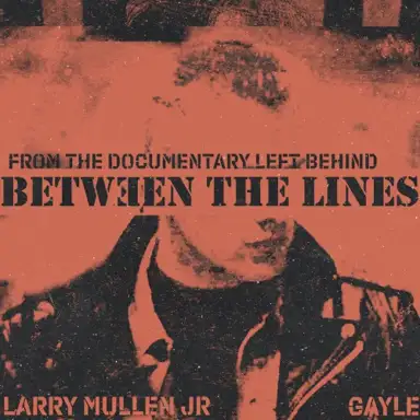 Between the Lines