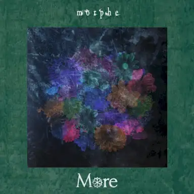 morphe