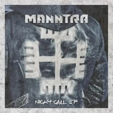 Nightcall