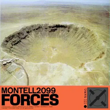 FORCES