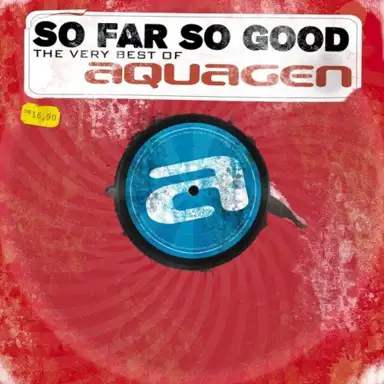 So Far So Good (The Very Best of)