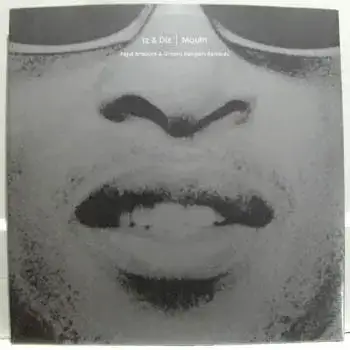 Mouth