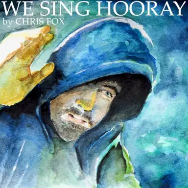 We Sing Hooray