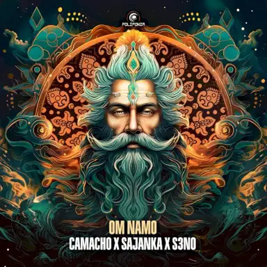 Om Namo