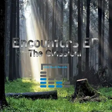 Encounters EP